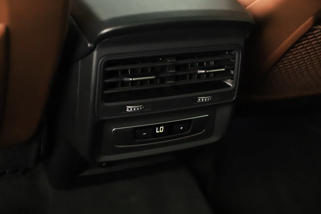 Certified 2021 Audi Q7 2.0T Premium AWD/4WD image 22