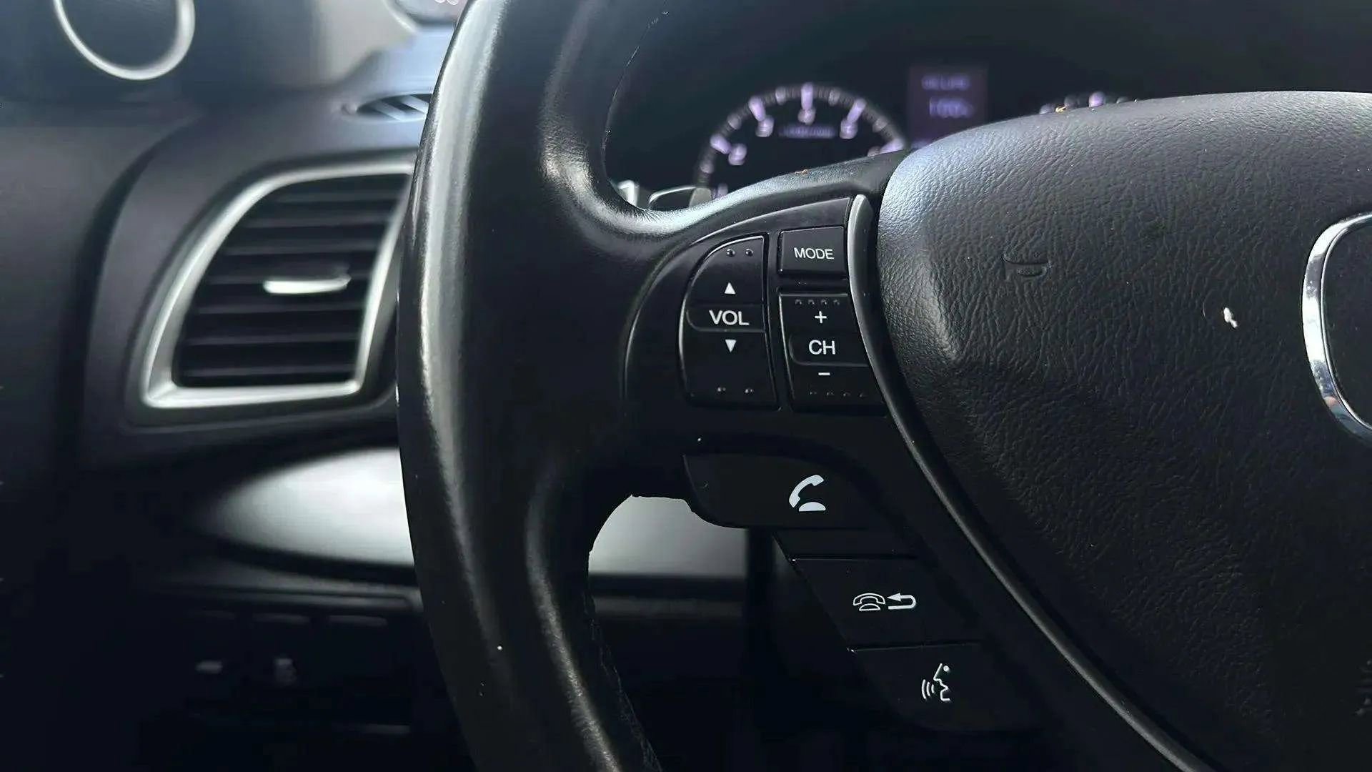 Used 2018 Acura RDX AWD w/ Technology Package image 30