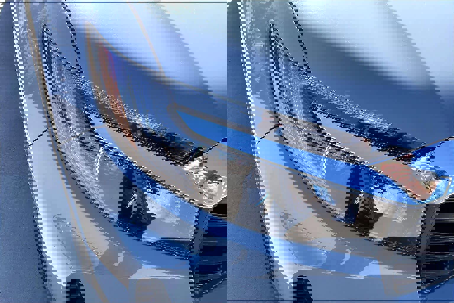 Used 2023 Honda Ridgeline RTL image 26