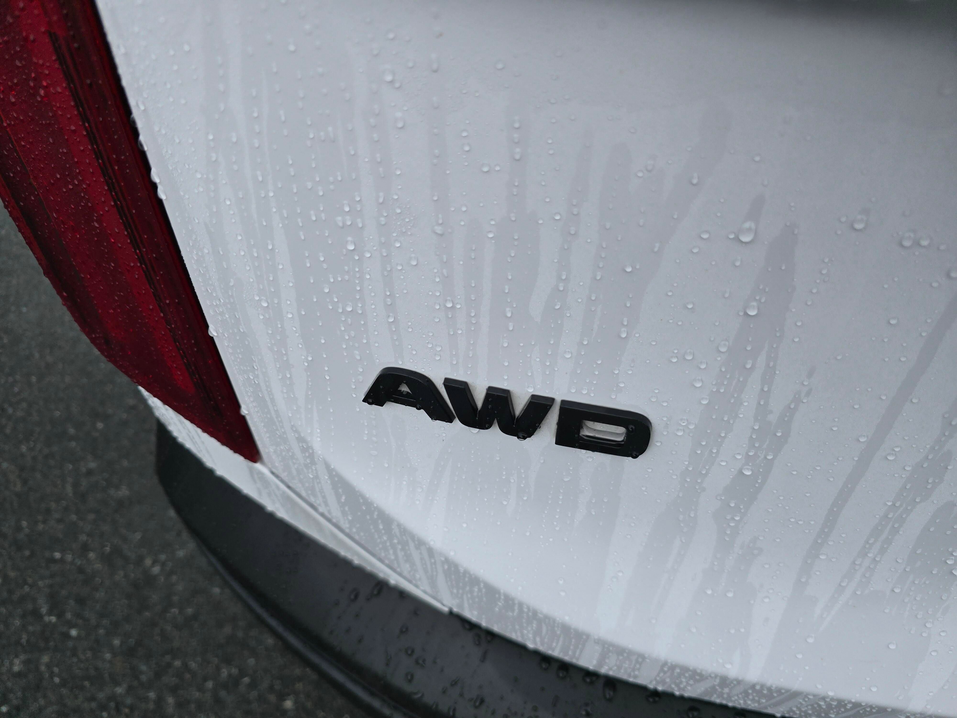 Used 2022 Kia Telluride EX w/ EX Premium Package image 9