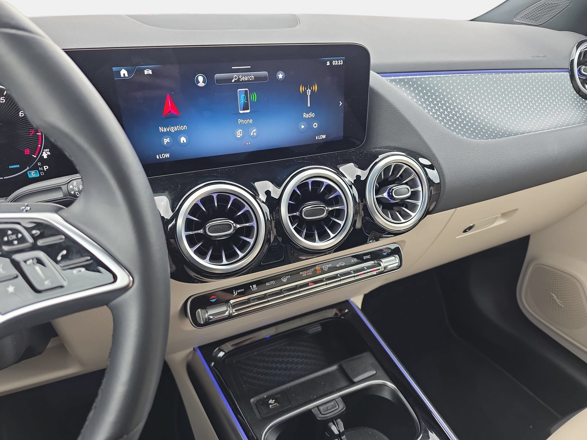 Used 2025 Mercedes-Benz GLA 250 image 20