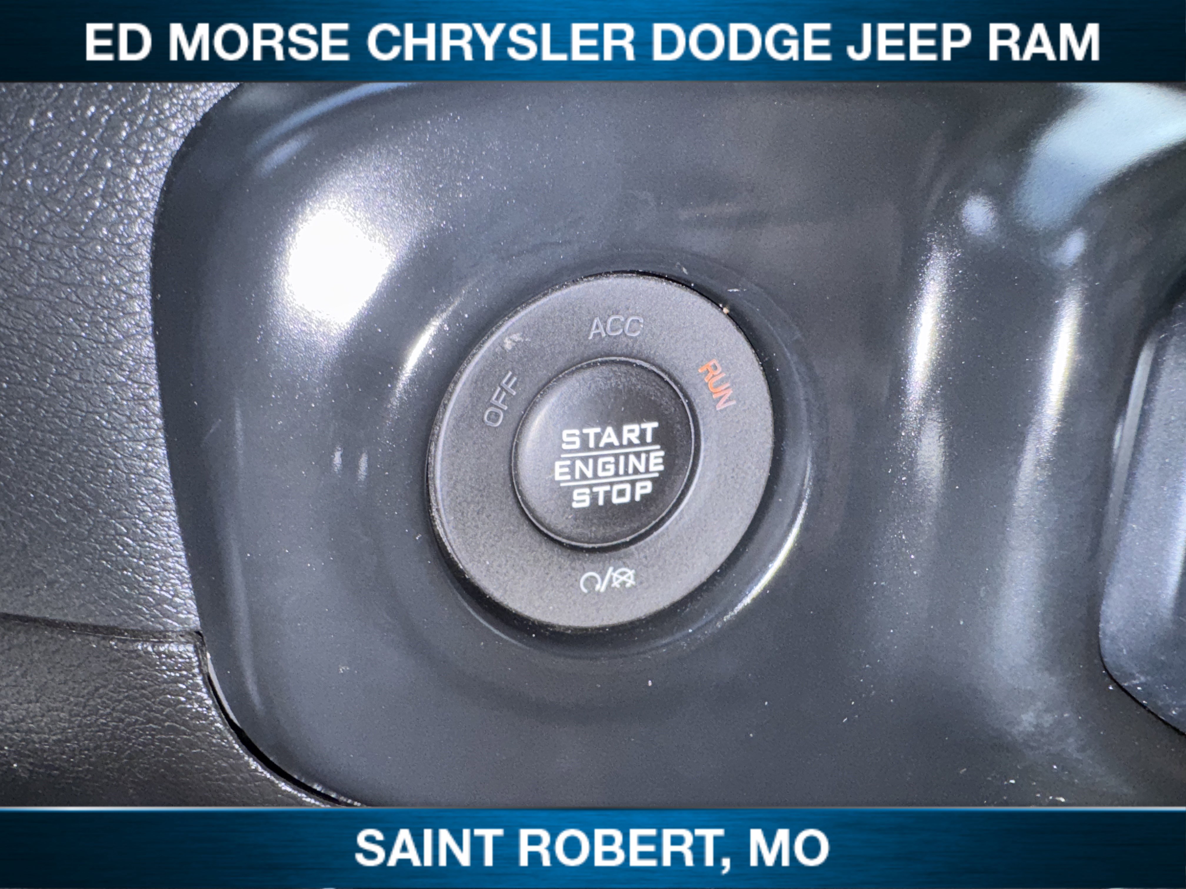 Used 2018 Jeep Wrangler Unlimited Sport S image 18