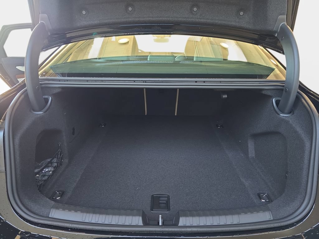 New 2026 Audi A6 Prestige AWD/4WD image 12