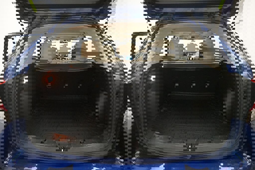 Used 2023 Subaru Impreza Premium image 10