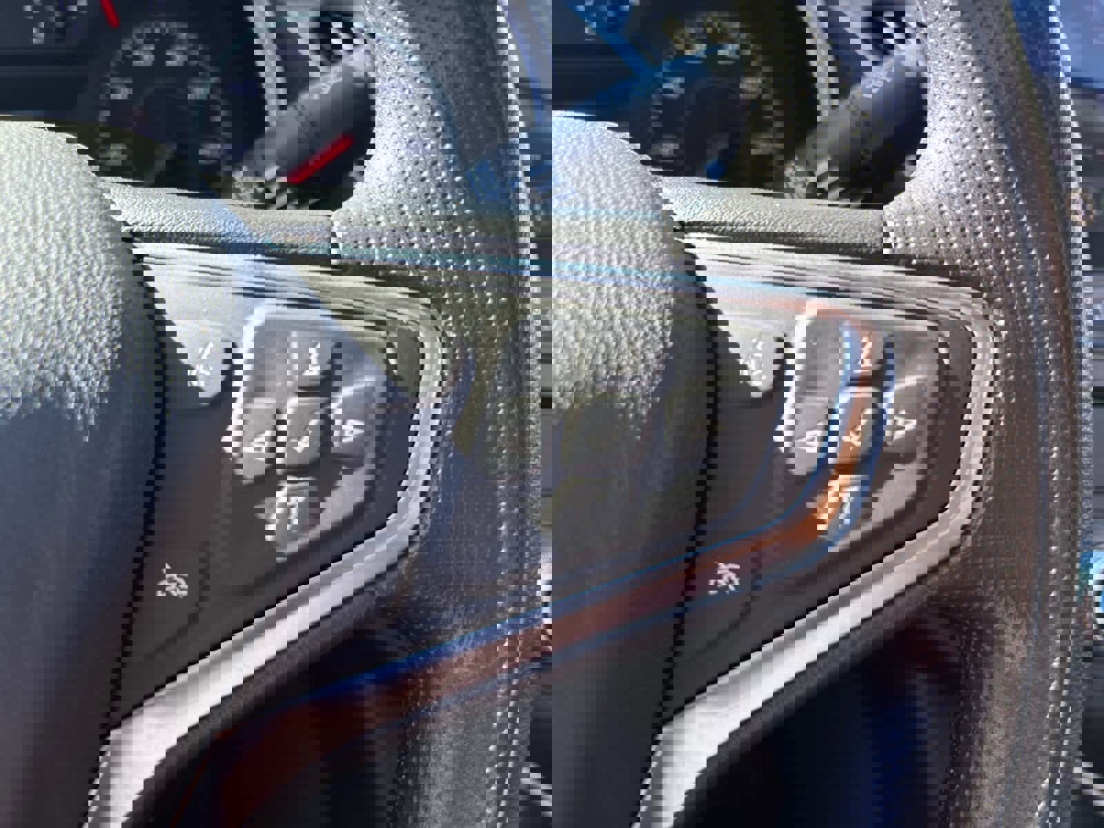 Used 2024 Chevrolet Malibu LT image 26