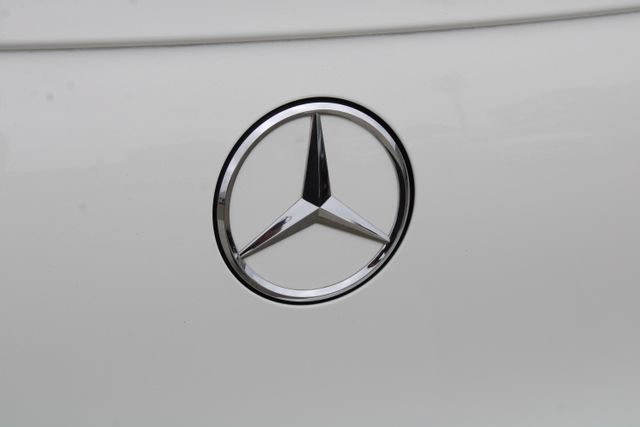 Used 2022 Mercedes-Benz GLC 300 4MATIC Coupe image 8