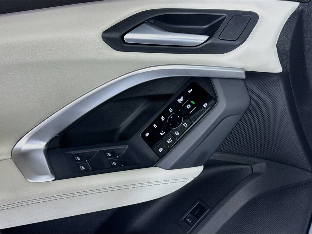 New 2026 Audi Q5 Premium Plus AWD/4WD image 24