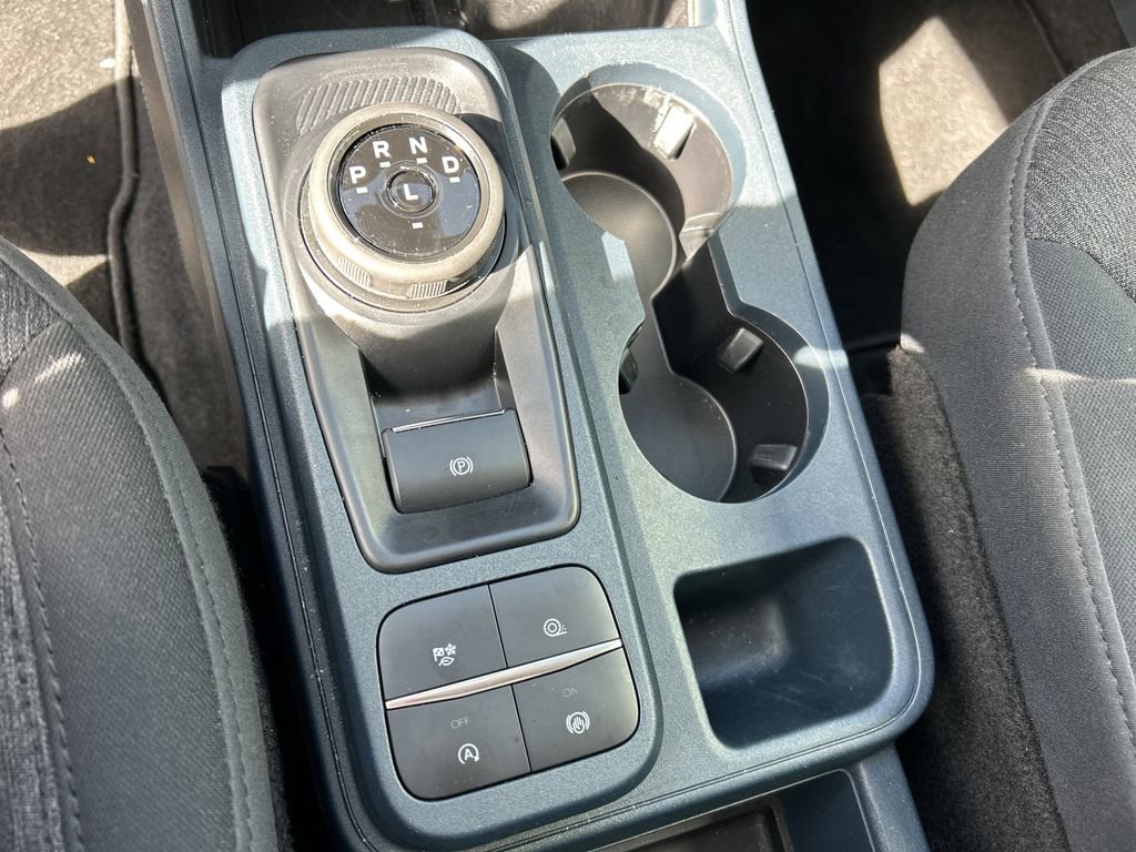 Used 2024 Ford Maverick XLT w/ XLT Luxury Package image 24