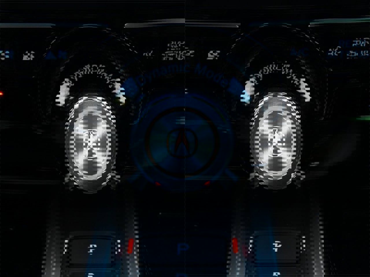 Used 2023 Acura MDX A-Spec image 27