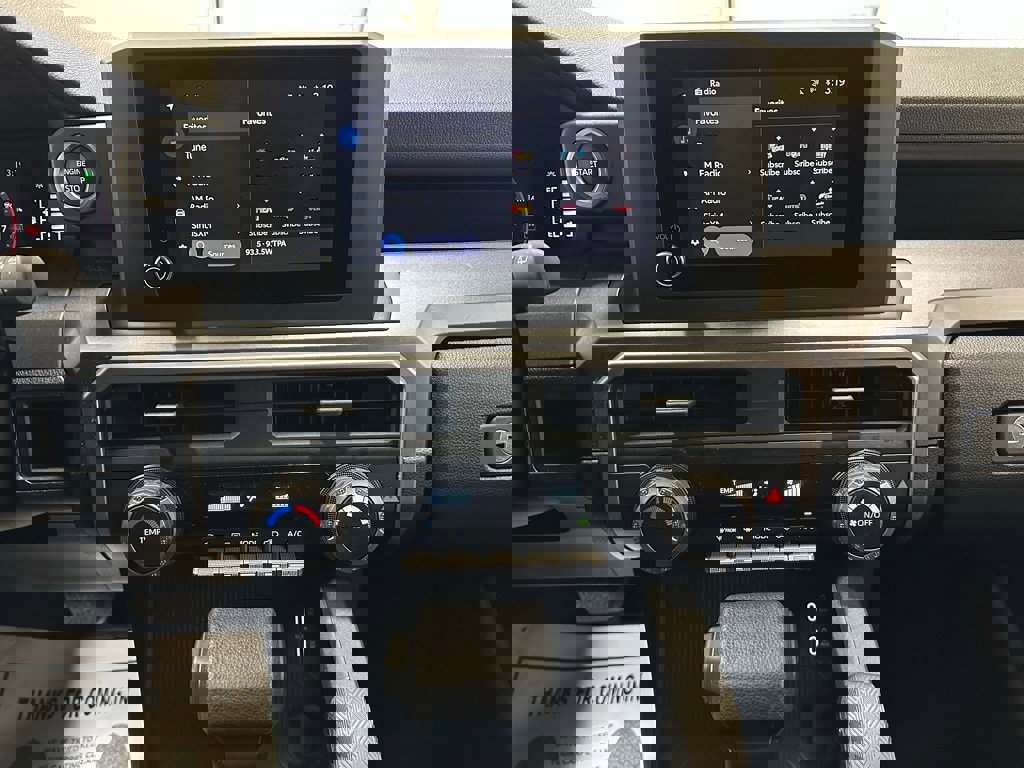 Used 2025 Toyota 4Runner SR5 image 25