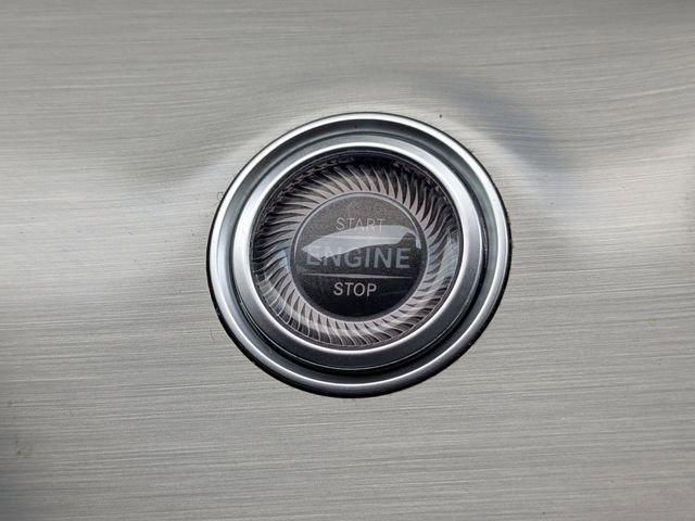 Used 2020 Mercedes-Benz CLS 450 4MATIC image 34