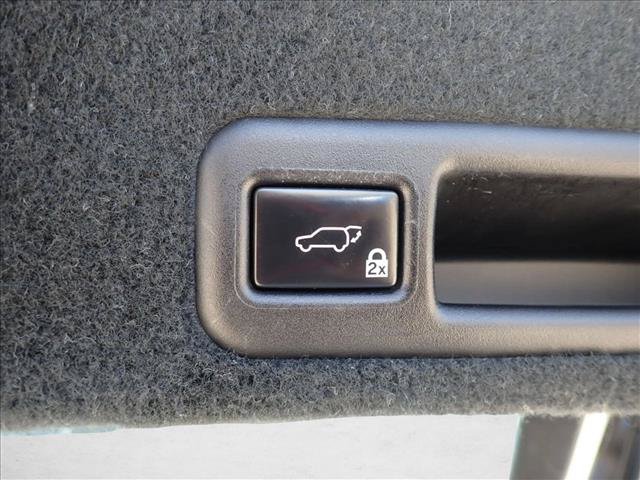 Used 2017 Lexus RX 350 AWD image 9