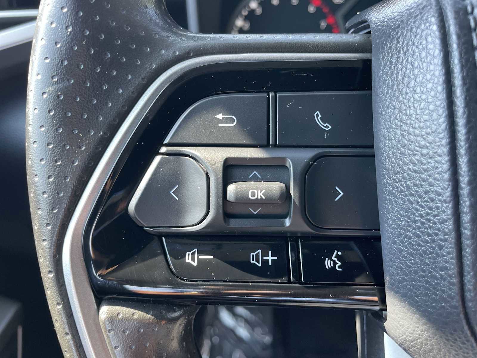 Used 2023 Toyota Tundra SR5 image 14