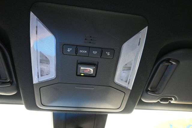 Used 2024 Toyota RAV4 SE AWD/4WD image 42