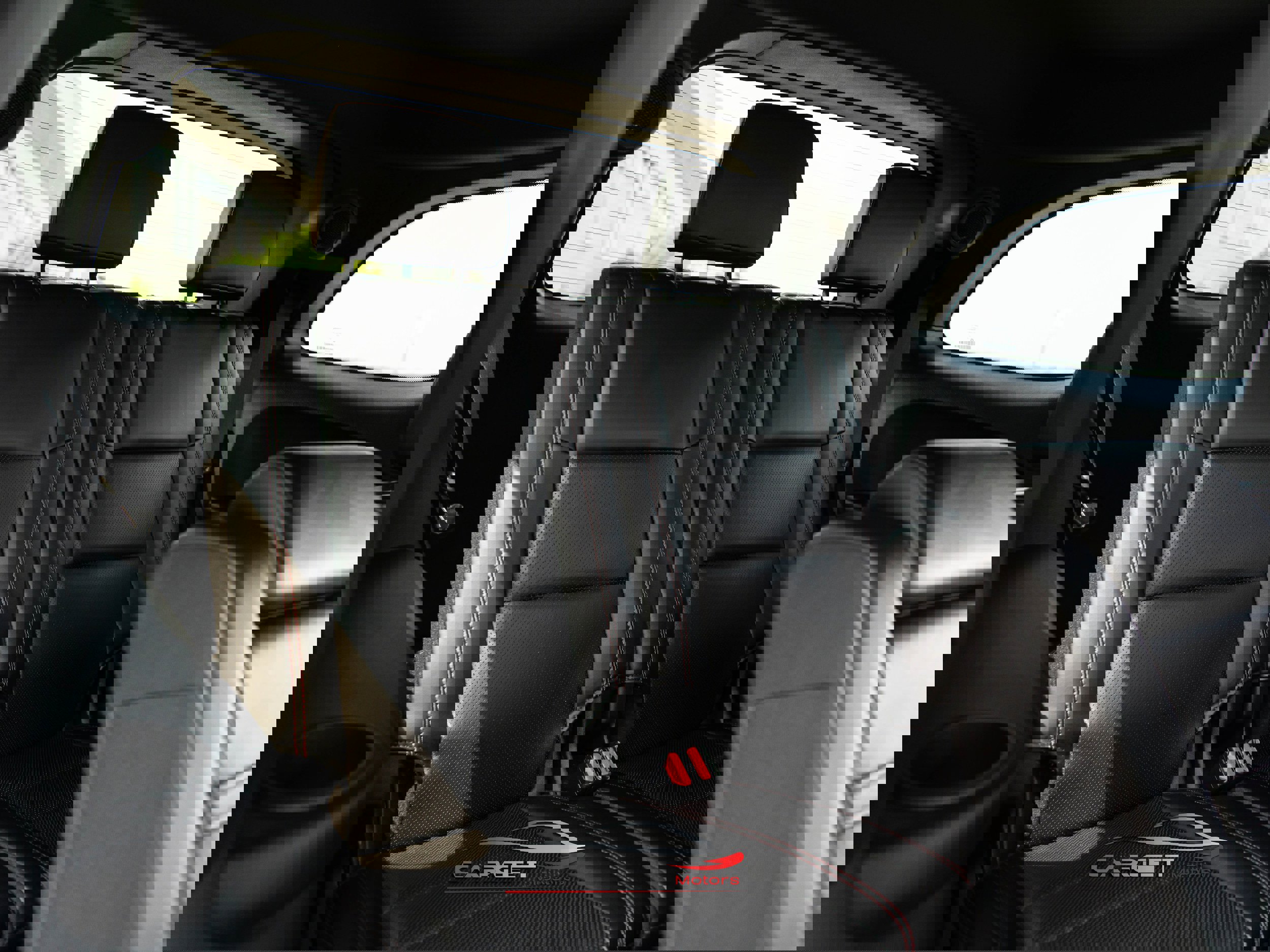 Used 2022 Dodge Durango R/T w/ Blacktop Package image 20