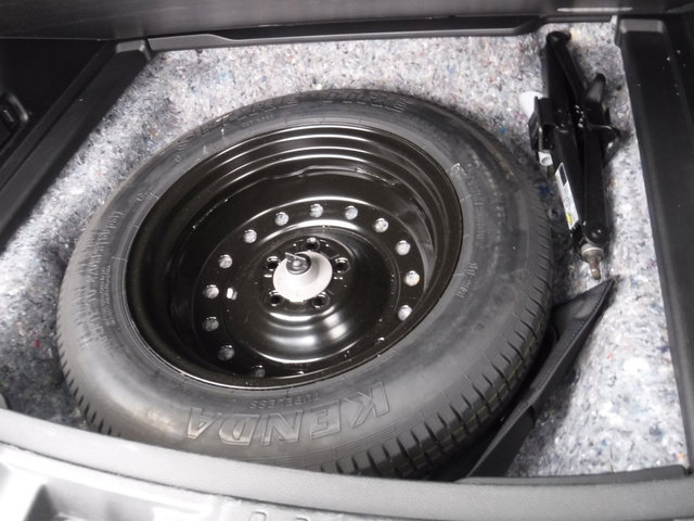 Used 2024 Honda CR-V EX-L image 36