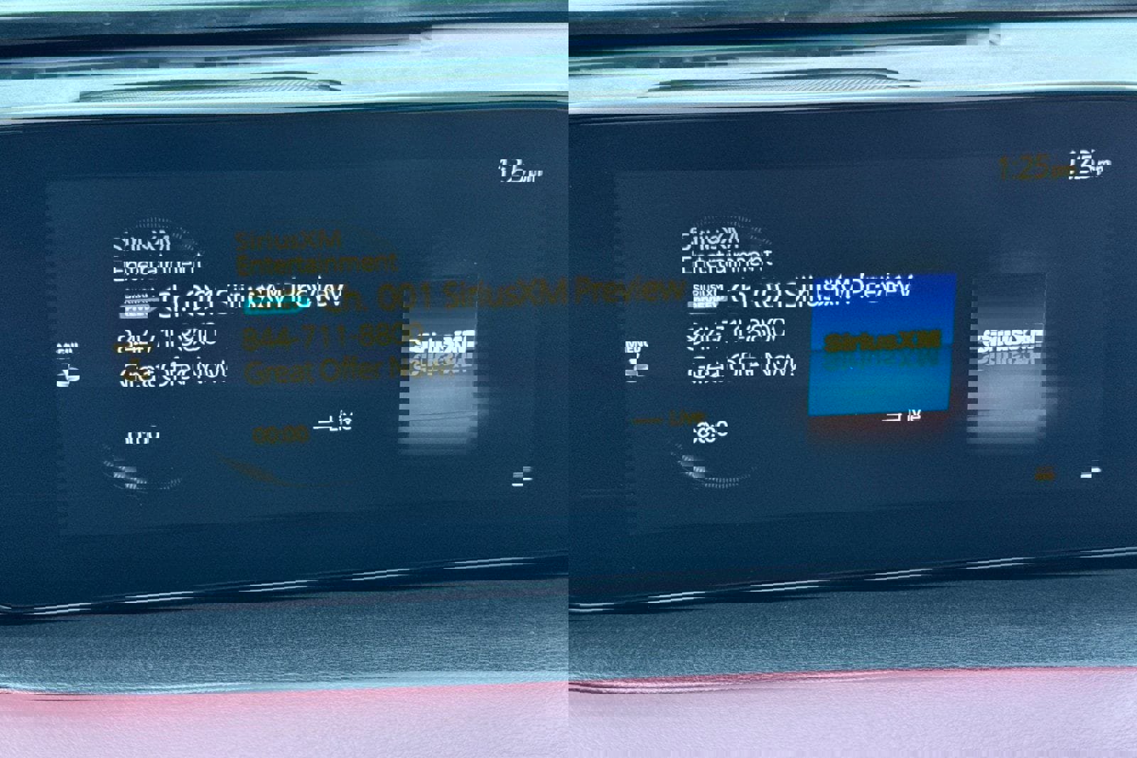 Used 2022 MAZDA MAZDA3 s image 20