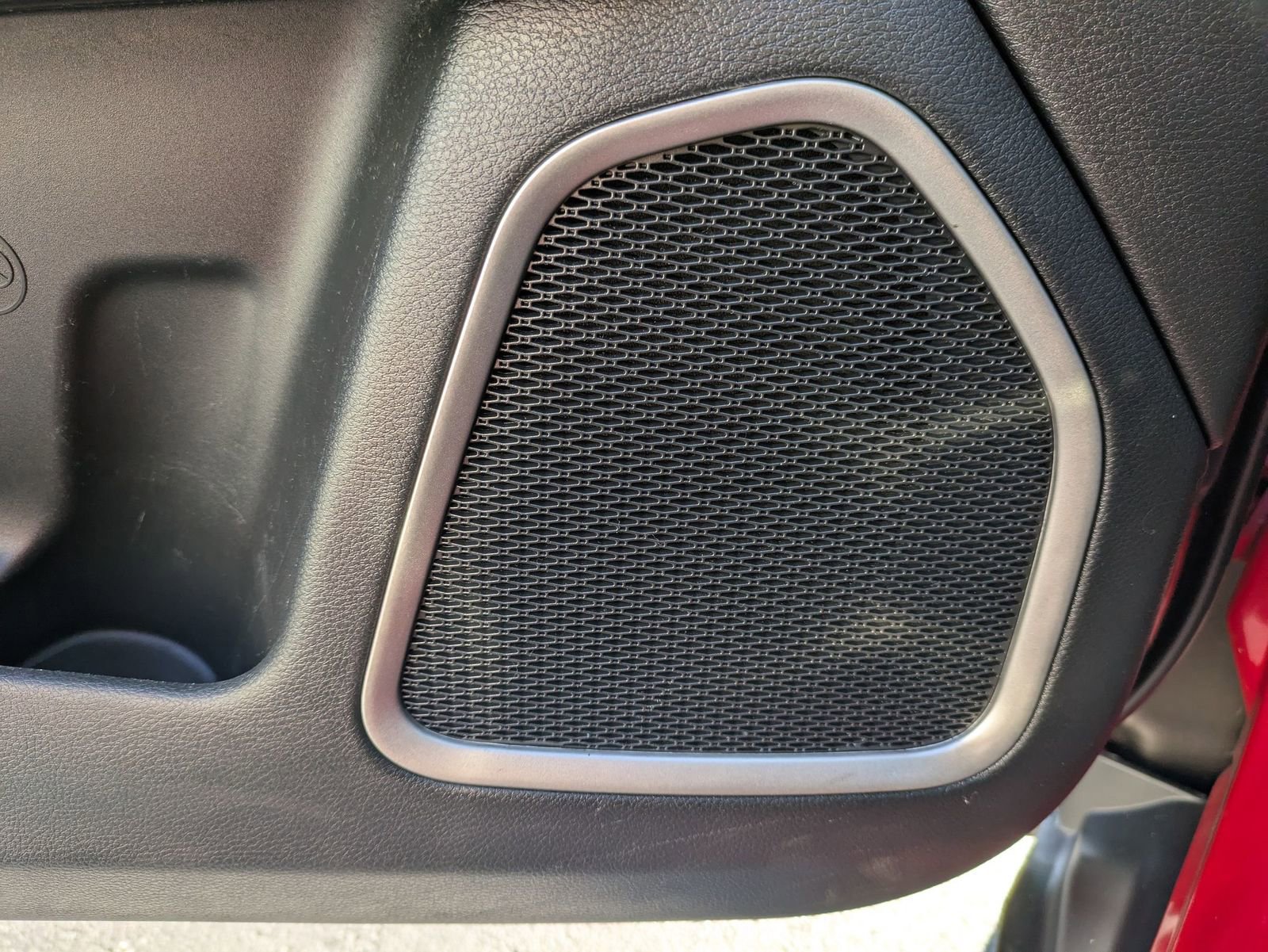 Used 2020 Jeep Compass Sport image 13