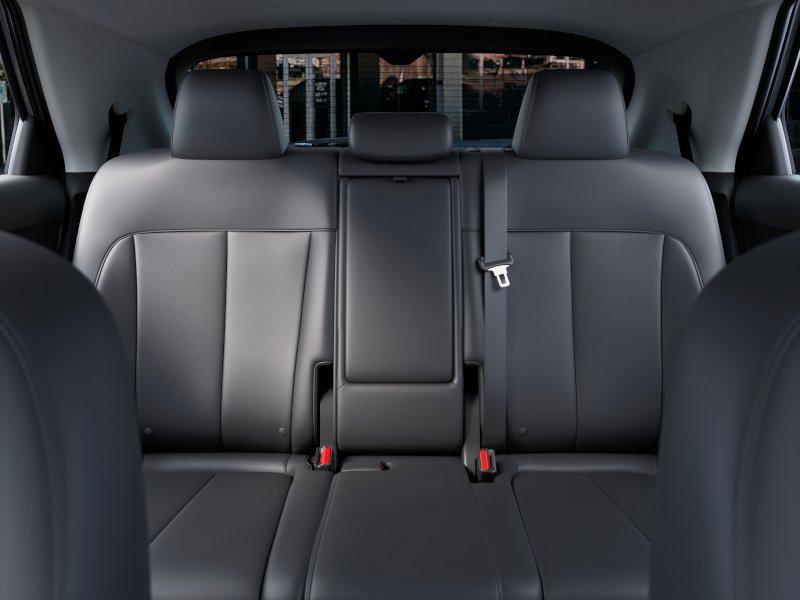 New 2026 Hyundai Ioniq 5 SEL image 12