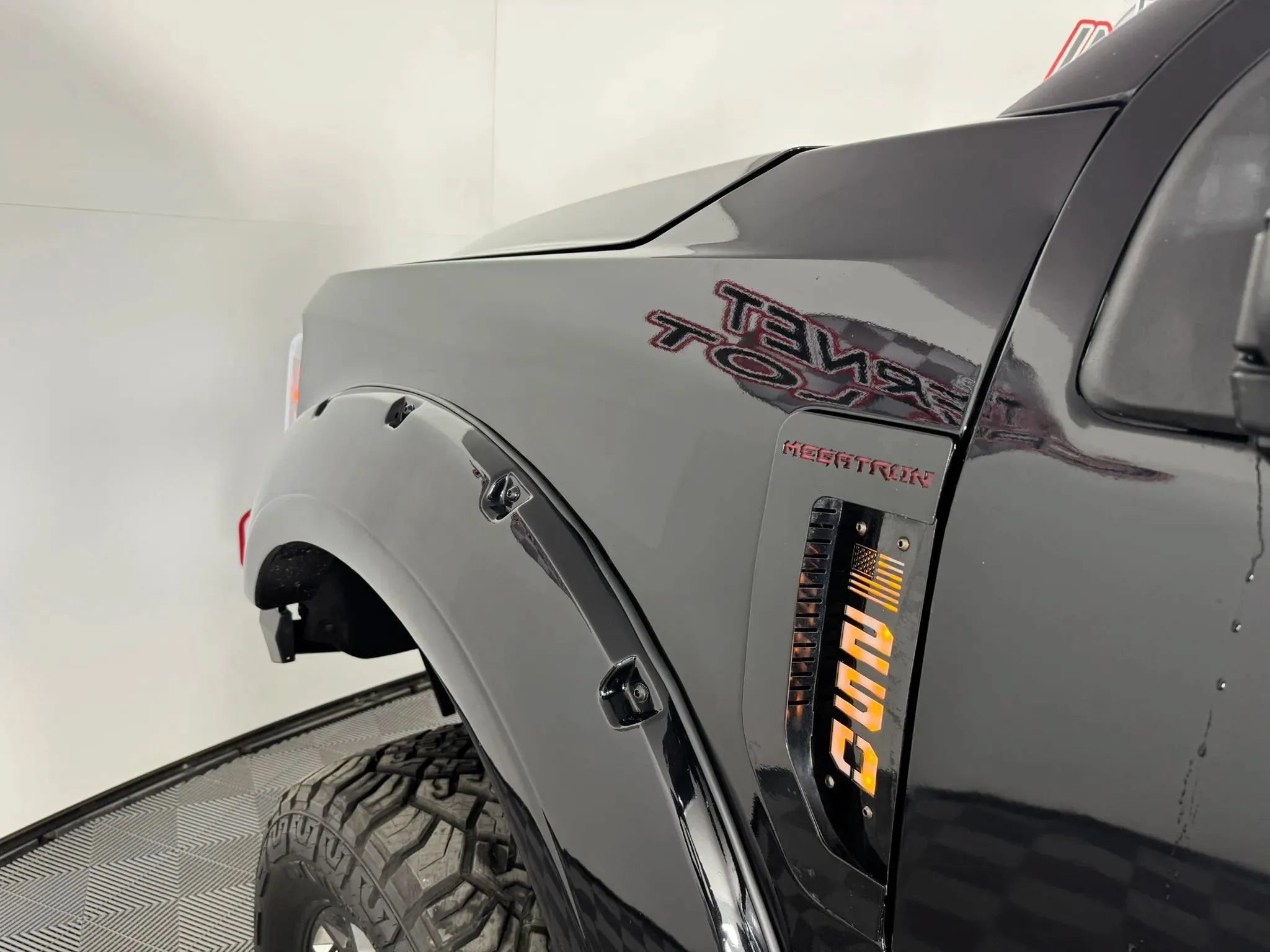 Used 2019 Ford F250 XLT w/ XLT Value Package AWD/4WD image 23