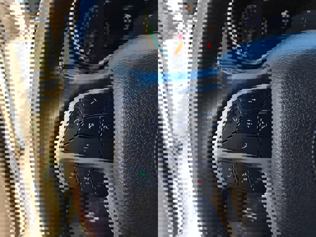 Used 2019 Jeep Grand Cherokee Limited w/ Luxury Group II image 21