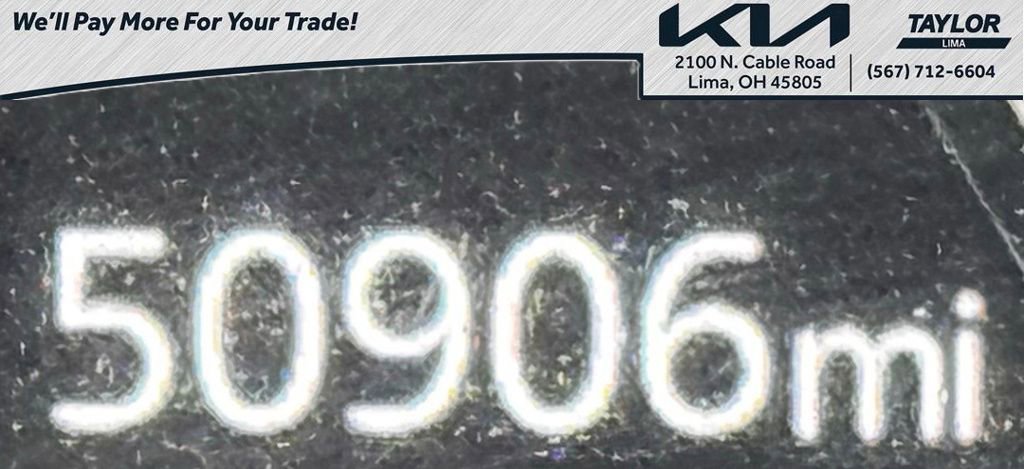 Used 2024 MAZDA MAZDA3 s image 25