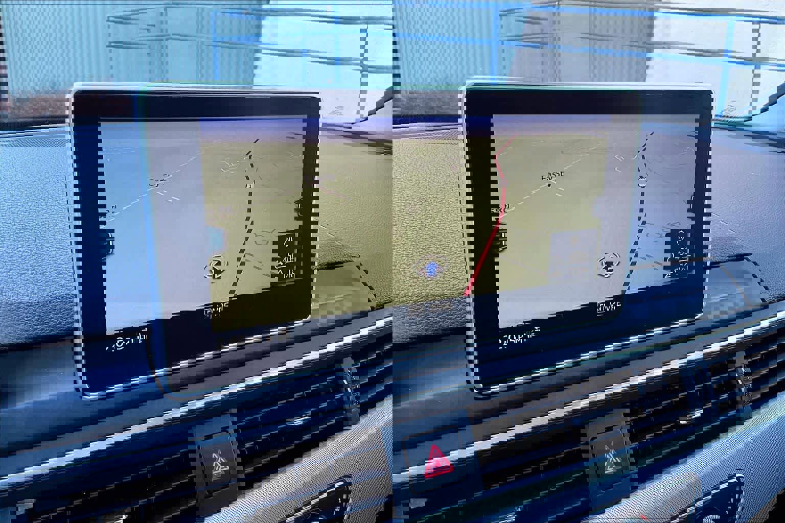 Used 2017 Audi A4 2.0T Premium Plus w/ Premium Plus Package image 35