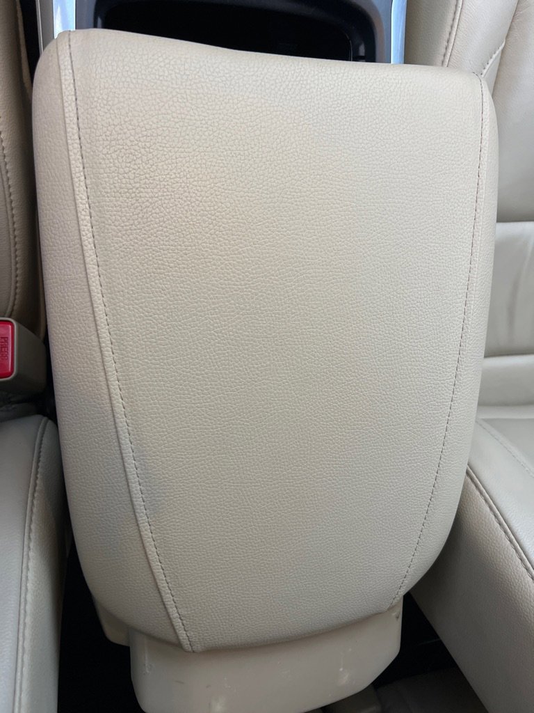 Used 2014 Acura MDX SH-AWD w/ Technology Package image 40