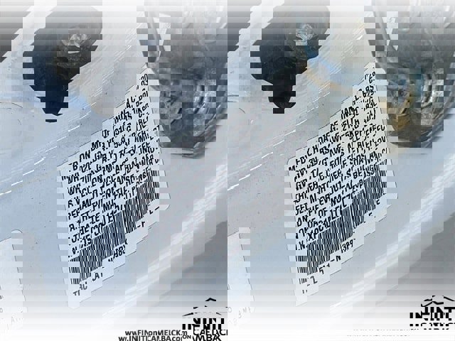 Used 2020 Honda Civic EX image 33