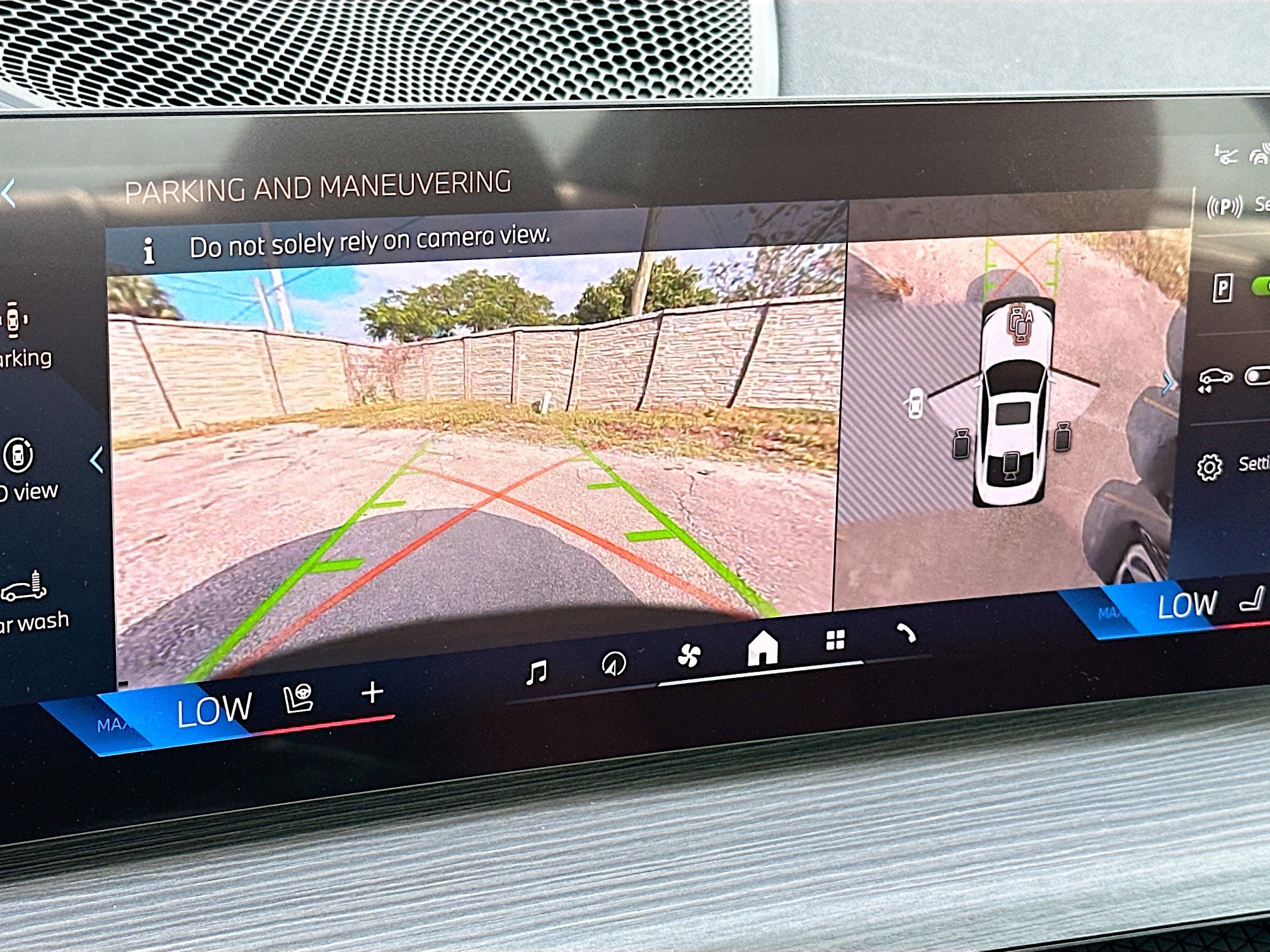 New 2026 BMW 430i Coupe w/ M Sport Package image 12