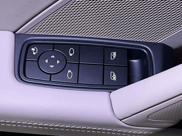 Certified 2025 Porsche 911 Carrera S RWD image 37