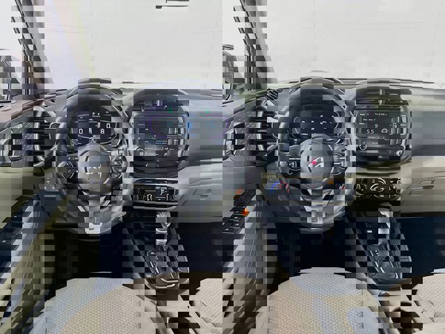 Certified 2023 Kia Soul LX image 20