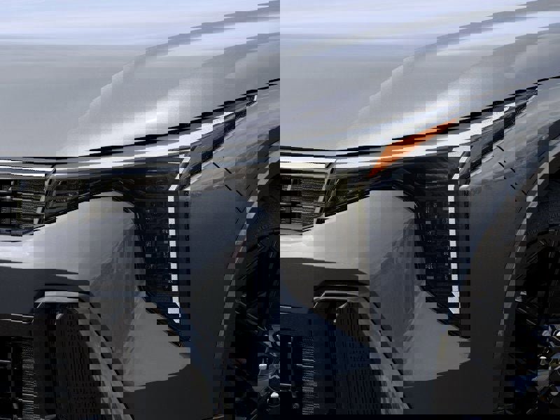 New 2026 Kia K4 GT-Line Turbo image 10