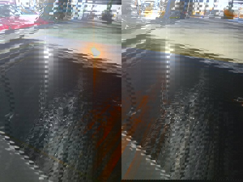 Used 2009 Cadillac Escalade EXT image 31