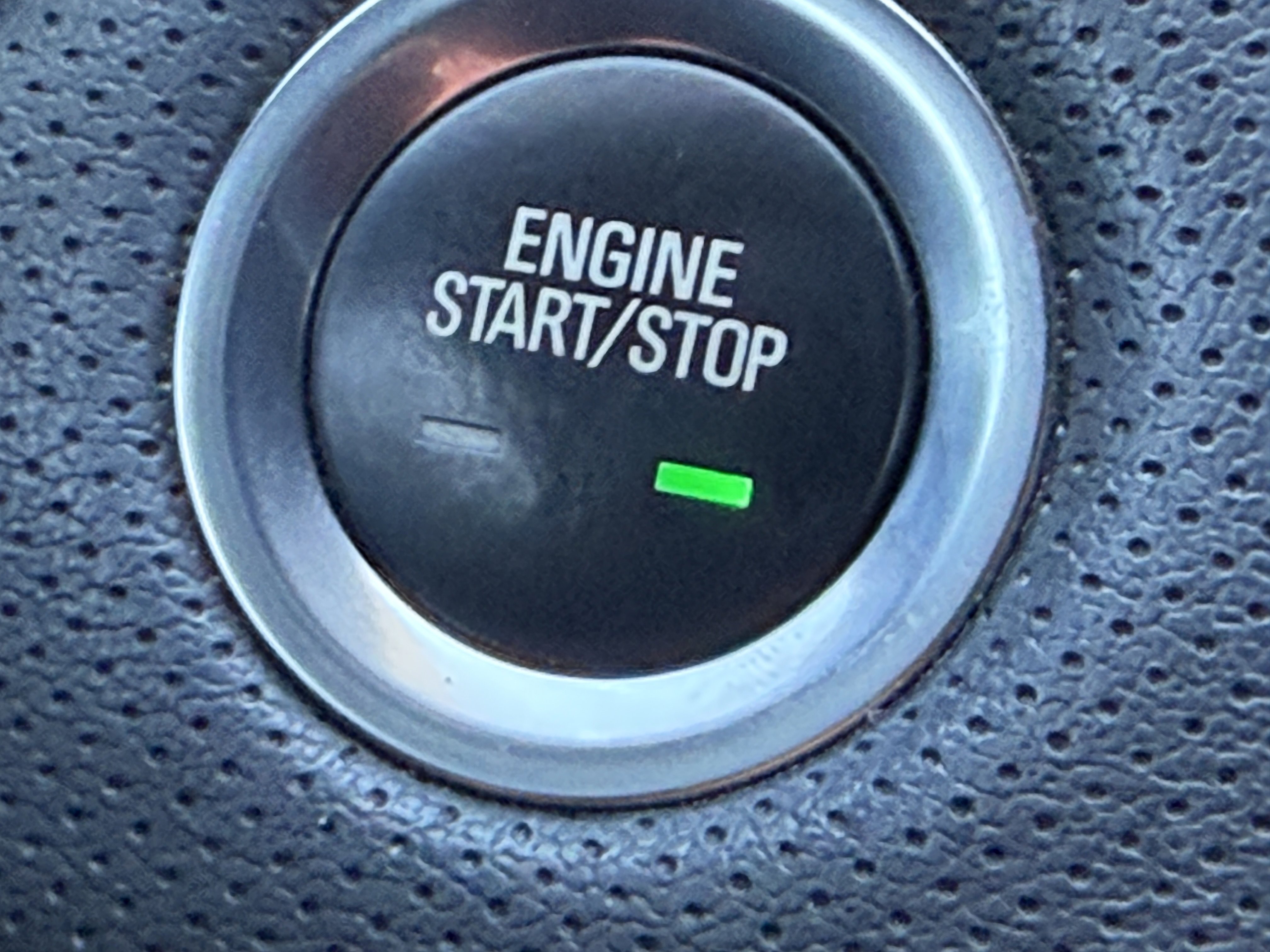 Certified 2023 Cadillac XT5 Luxury image 25