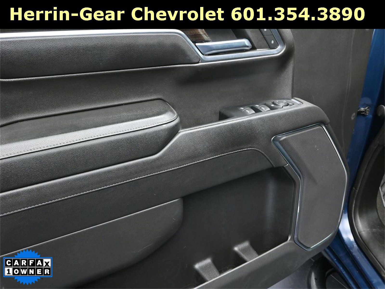 Used 2023 Chevrolet Silverado 1500 LT image 11