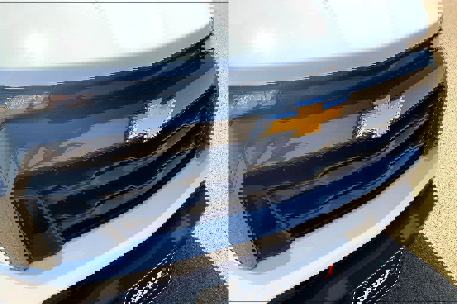 Used 2024 Chevrolet Colorado LT w/ LT Convenience Package image 36