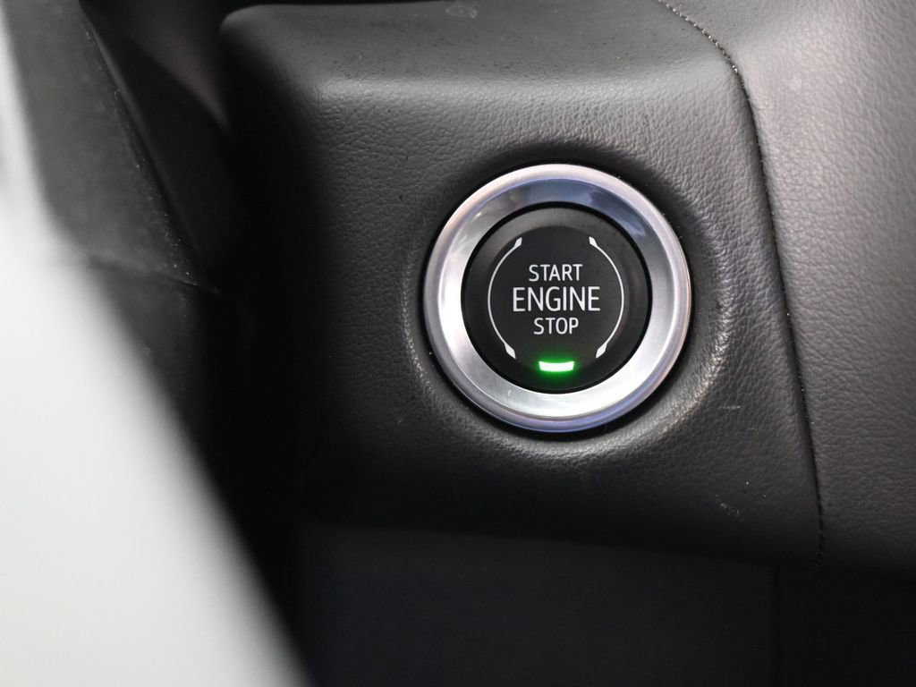 Used 2024 Chevrolet Tahoe Premier image 32