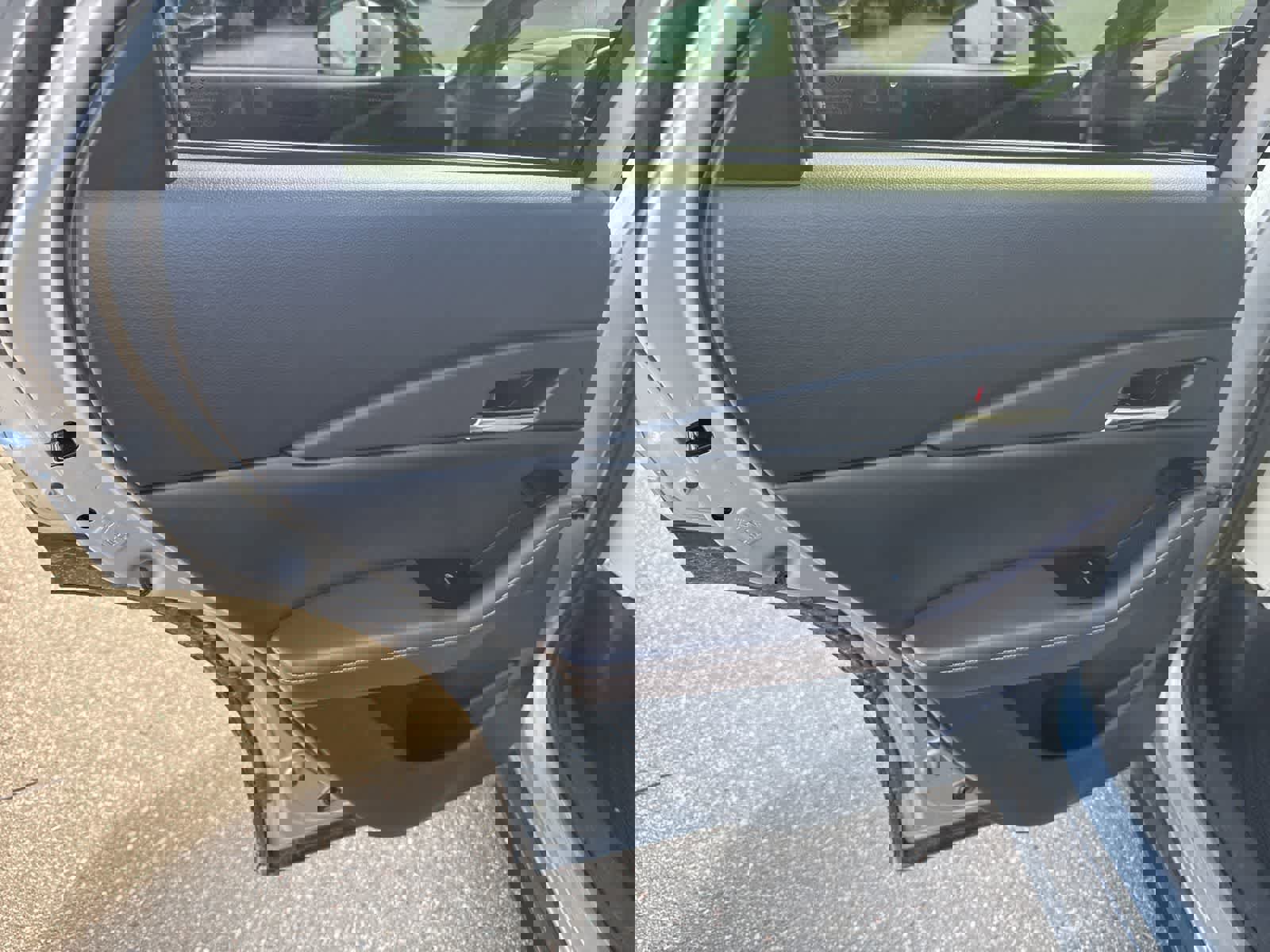 Used 2021 MAZDA CX-30 AWD 2.5 S w/ Premium Package image 18