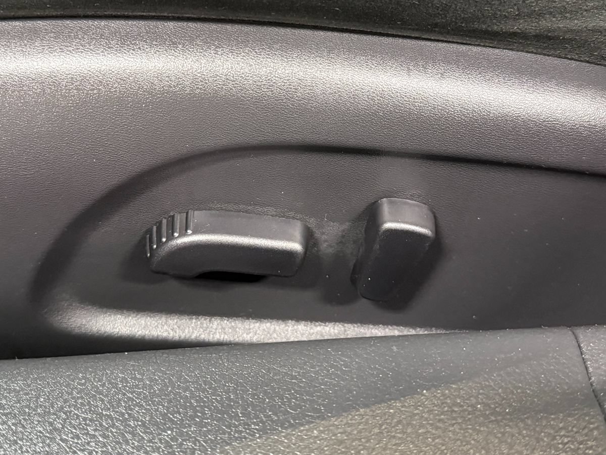 Used 2014 Nissan Altima 2.5 S FWD image 19
