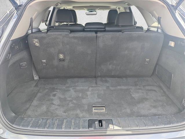 Used 2018 Lexus RX 350L w/ Premium Package image 6