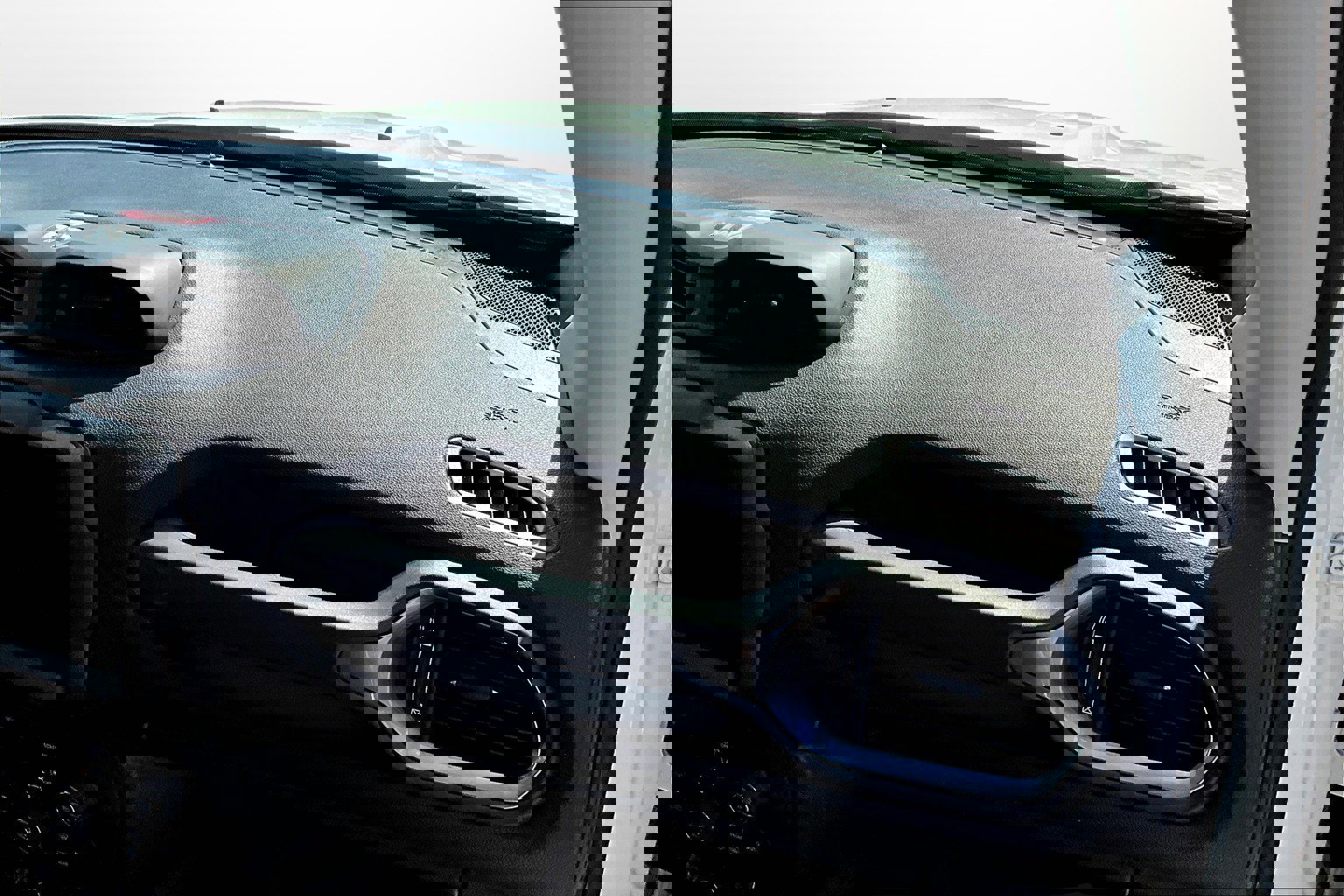 Used 2021 Jeep Renegade Limited w/ Sun & Sound Group image 21