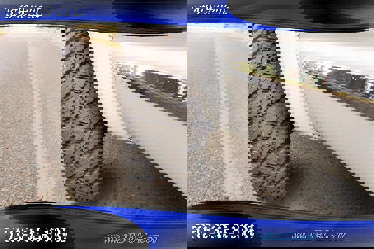 Used 2007 Dodge Ram 2500 Truck Laramie image 4