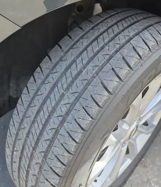 Used 2019 Chevrolet Equinox LT image 51