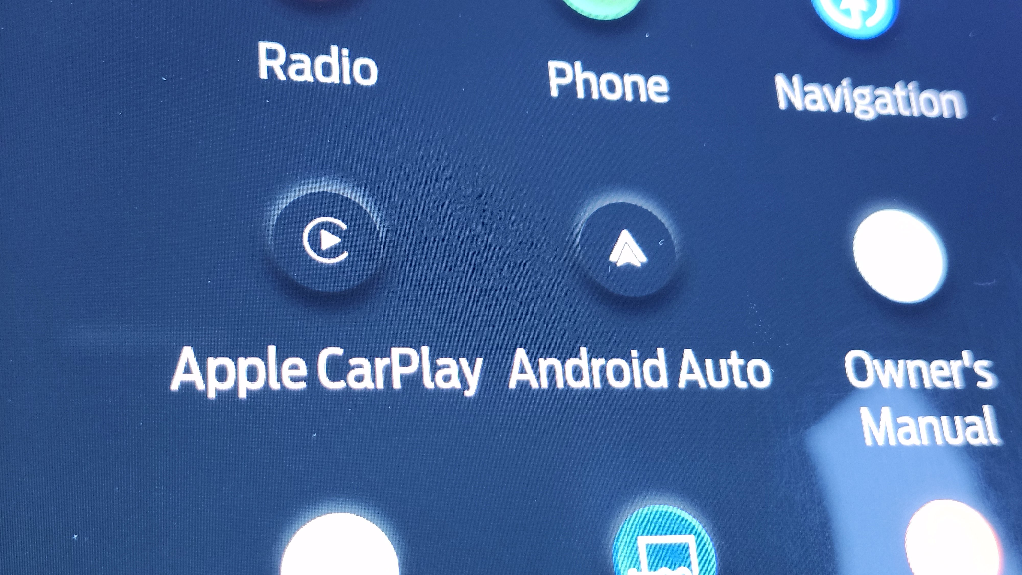 Used 2024 Ford Ranger Raptor image 27