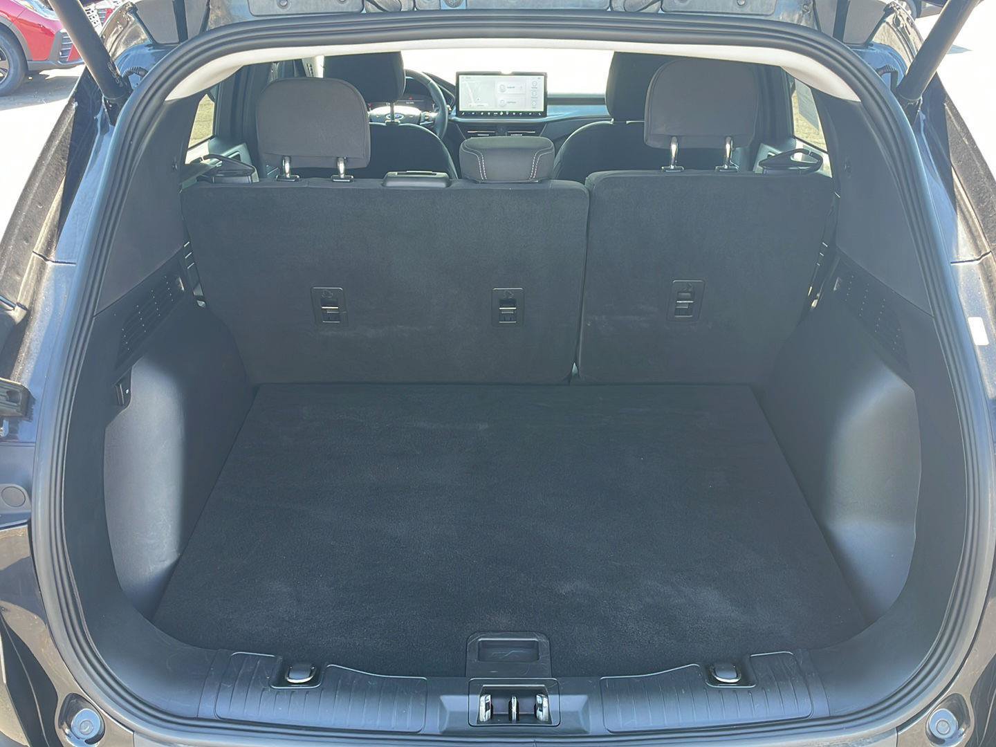 Used 2023 Ford Escape Active w/ Tech Pack #1 AWD/4WD image 27