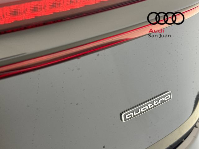 New 2026 Audi Q7 3.0T Premium Plus AWD/4WD image 17