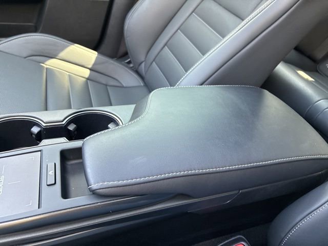 Used 2023 Lexus IS 500 w/ Accessory Package RWD image 28