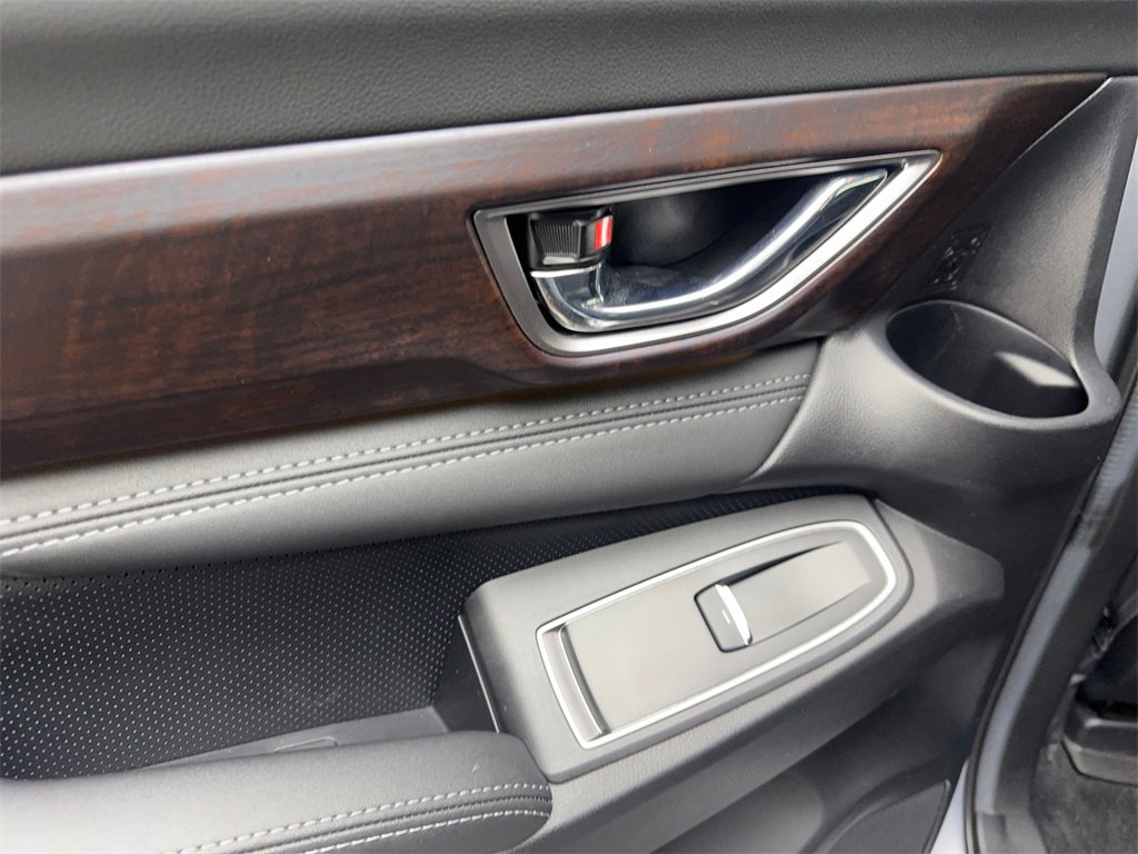 Used 2024 Subaru Ascent Touring image 39