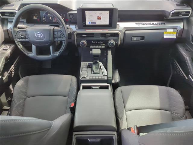 Used 2024 Toyota Tacoma SR5 image 15